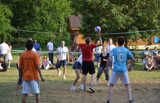 Village du Soleil - Photo 45