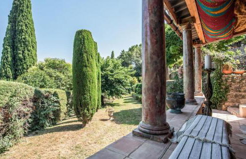 Maison De Village - Photo 12