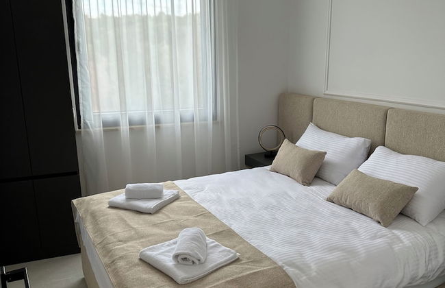 Zados Luxury Residence - Foto 16