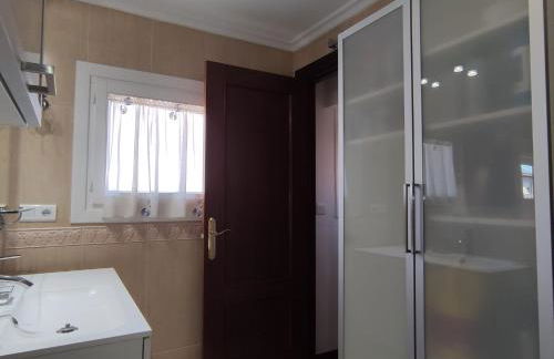 Soria Tellus - Foto 23