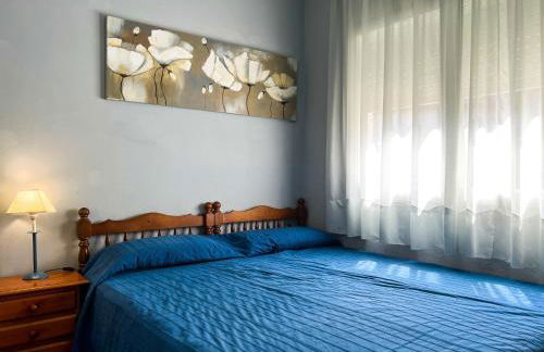 Tranquil Villa with Private Pool & views - Foto 22