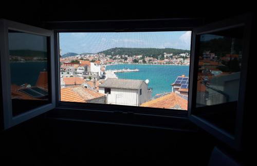 Apartments Valentina Tisno - Photo 27