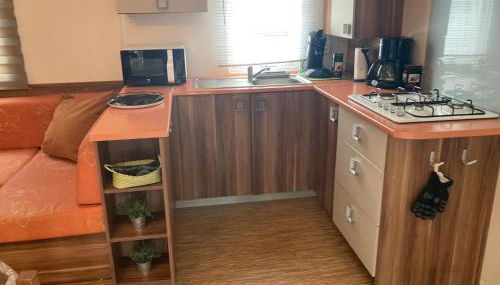 Charlène Julien - Foto 4