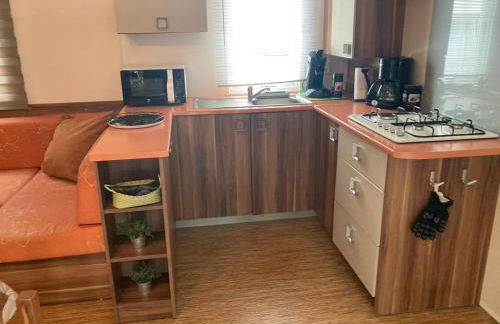 Charlène Julien - Foto 4