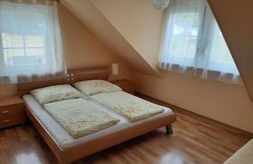 Residenz Moselstausee - Foto 7