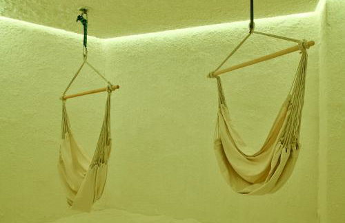 Casa de la paz en el Valle de Tena - Foto 27