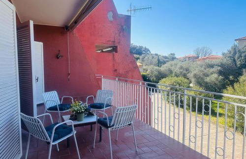 La Casa del Sole, Tellaro - Photo 9