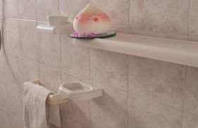 Casa Clelia - Foto 41