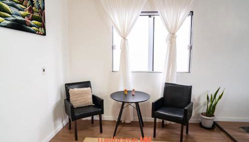 Casa em Passo Fundo com Churrasqueira - Foto 3