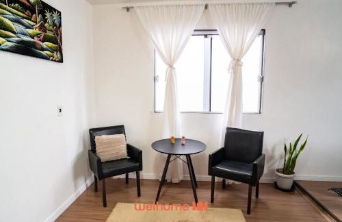 Casa em Passo Fundo com Churrasqueira - Foto 3