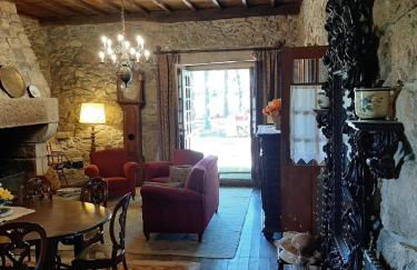 Casa da Cascalheira - Foto 5