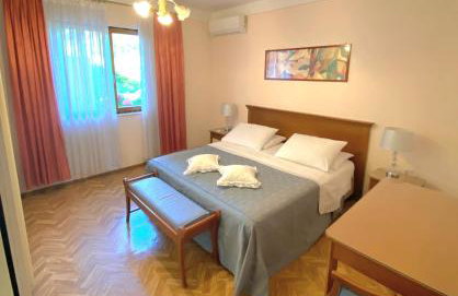 Olive Garden - Photo 16