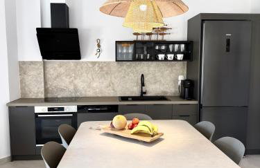 PETRA Luxury Villas - Foto 62