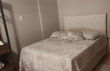 Apê com Vista Espetacular - Photo 21