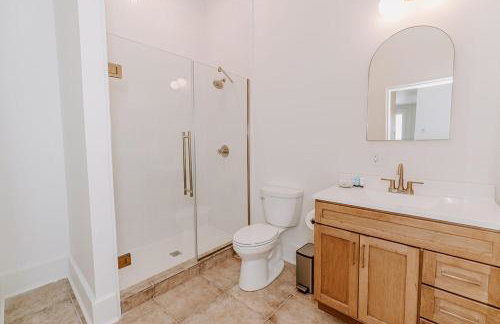 East Main Lofts - Foto 8