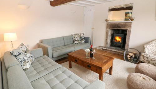 Broadwood Farm - Foto 5