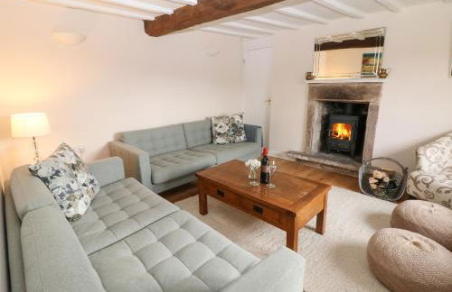 Broadwood Farm - Foto 5