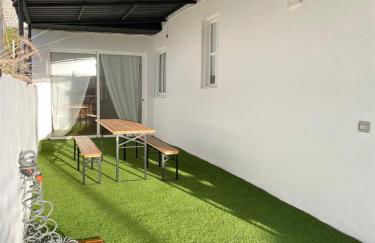 Casa “Doña Gloria” - Foto 24