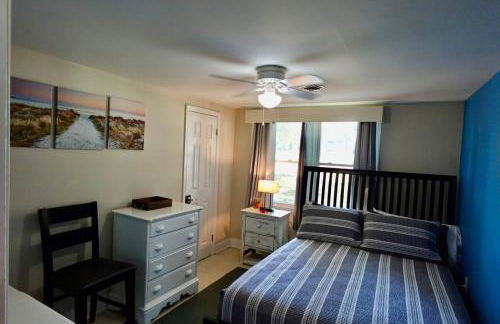 White Picket Fence - EV Charger! - Foto 53