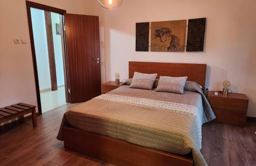 Casa da Avó Aninhas - Foto 38