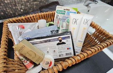 Milan Condo ideal for Families,Pets,Business - Foto 17