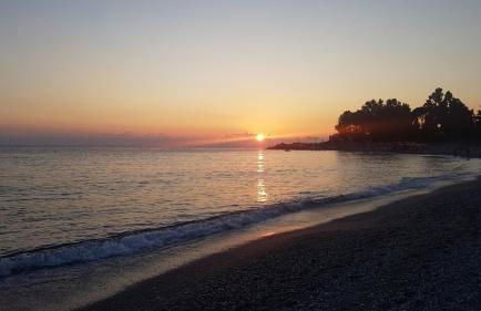 Casa del Mare - Riviera dei Tramonti - 150 mt dalla spiaggia - Foto 40