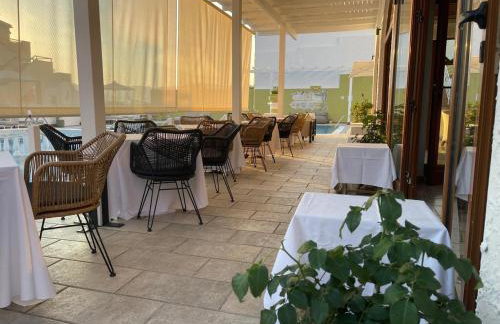 Fedra Mare - Foto 71