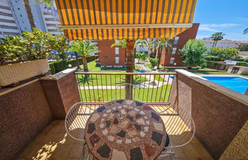 LITORAL COSTA DORADA - CALIFORNIA Only families - Photo 23