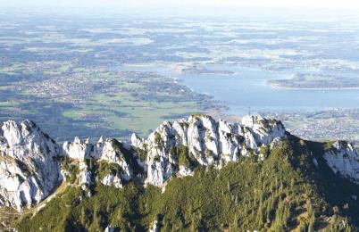 UNiQE I 95qm I Bergblick I Garten I BBQ I seenah - Foto 41