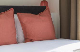 Great Eastern 1 by Artsy - Foto 11