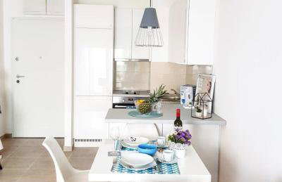 Apartment Sole - Foto 4