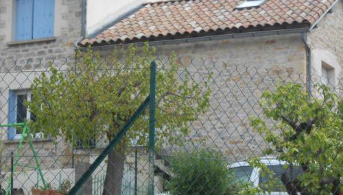 Gite du plô - Photo 4