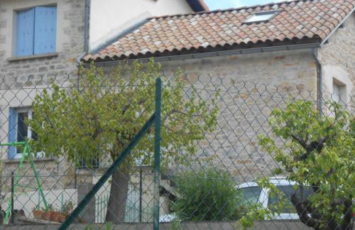 Gite du plô - Photo 4