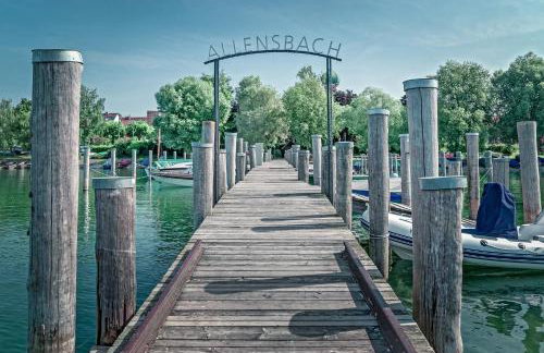 Gehobene Studentenwohnung - Foto 15