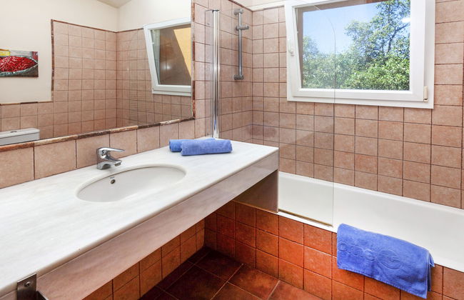 Xarmada Cecilia - Foto 13