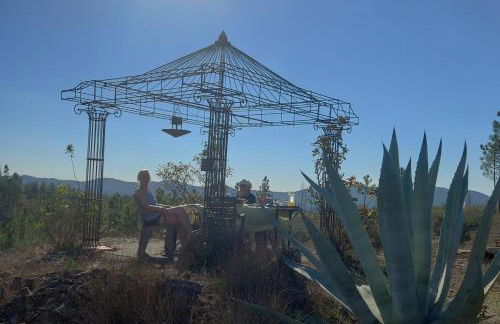 Vale de Garcia AL 5357 - Foto 37