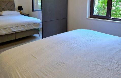 Ivana - Friends & Family ap for 6 guests - Foto 19