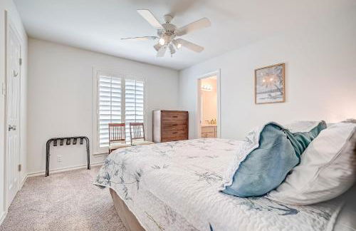 Oak Rock Point - Foto 28