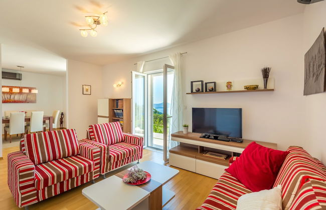 Hedera Estate, Villa Hedera VII - Foto 17