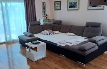 Apartment J&M - Foto 37