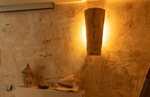 Ferienwohnung Burgblick im Neuffener Tal mit Sauna und Wallbox - Foto 31