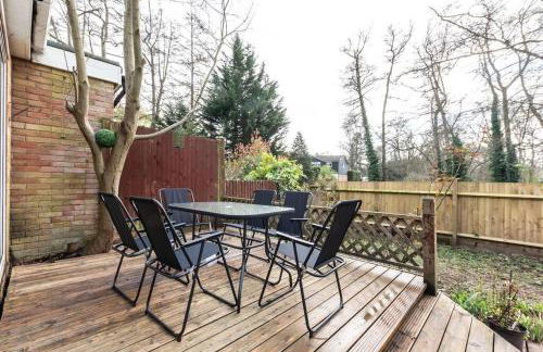 Spacious and Comfortable Home - Foto 2