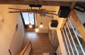 Studio cosy climatisé - Foto 8