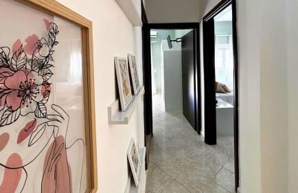 Oasis Centrale - Foto 8