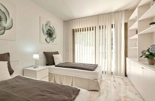 Dreamy 4 Bedroom Villa in Ibiza City, 1243 - Photo 26