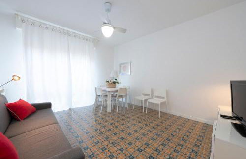 283 - Casa Margherita, a 300Metri dal Mare di Sestri Levante - Foto 10