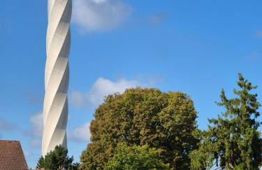 Inn-Side Rottweil - Foto 19