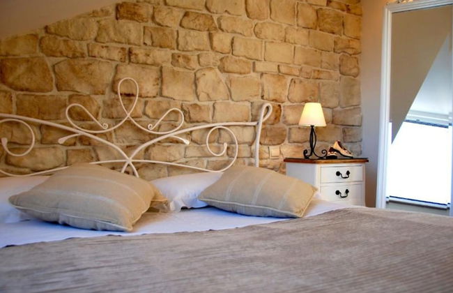 Villa Mediterranea - Foto 6