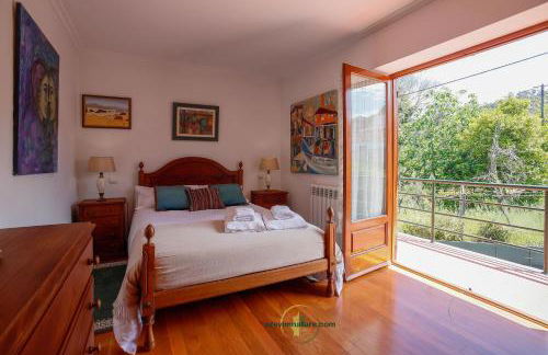 Varanda do Outeiro - Foto 56