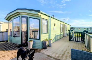 Peacehaven, Ynyslas, Borth - Photo 44